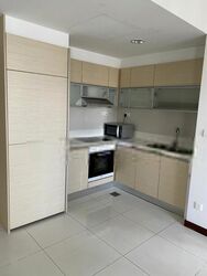 The Sail @ Marina Bay (D1), Apartment #625035631
